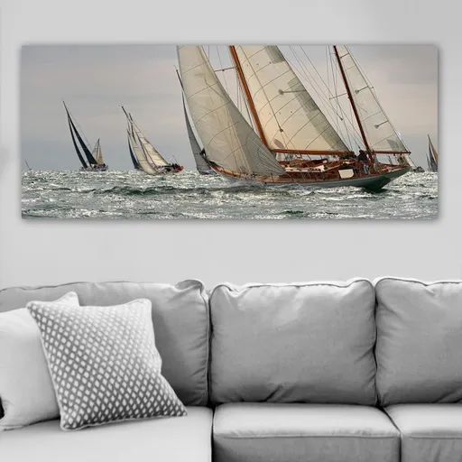 Dekorativní obraz na plátně YTY321827168_50120