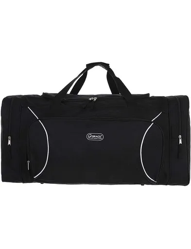 Cestovní taška přes rameno