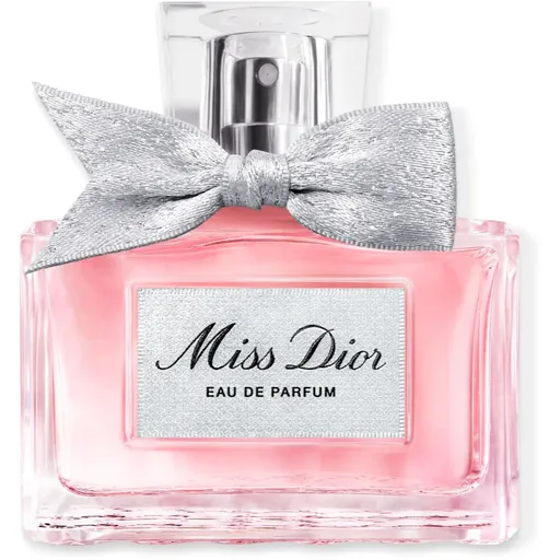 DIOR Miss Dior parfémovaná voda pro ženy 30 ml