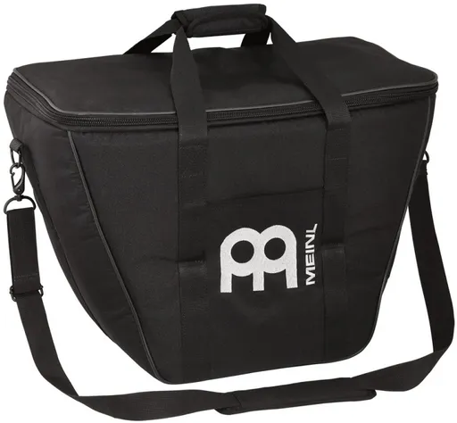 Meinl MTOPCJB Slap-Top Cajon Bag
