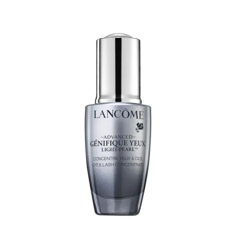 Lancôme Advanced Génifique Yeux Light Pearl oční sérum 20 ml