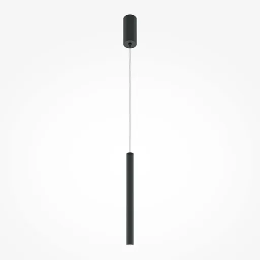 MAYTONI Závěsné svítidlo Pro Base 4000K 6W MOD159PL-L6B4K2