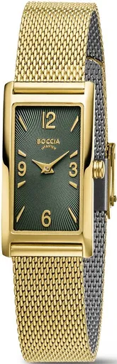 Boccia Titanium Style 3366-03