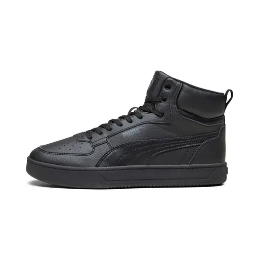 Puma Caven 2.0 Mid 41