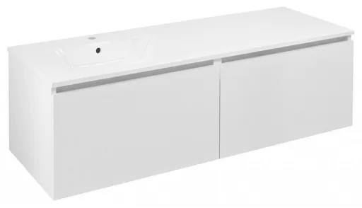 Sapho, LOREA LE070-3131-L-04