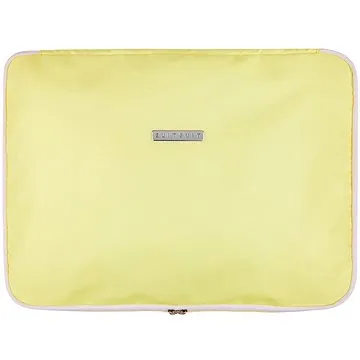 Suitsuit obal na oblečení do kabinového kufru vel. XL Mango Cream (8718546625053)