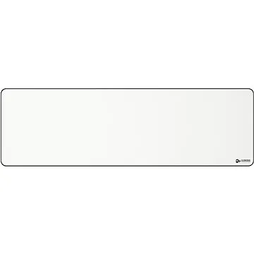 Glorious Extended, bílá (GW-E)