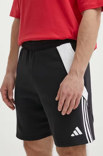 Tréninkové šortky adidas Performance Tiro 24