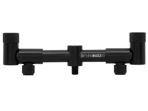 Delphin roztahovací hrazda na 2 pruty flexibuzz l