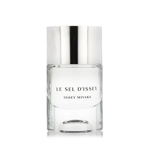 Issey Miyake Le Sel d’Issey EDT 50 ml M