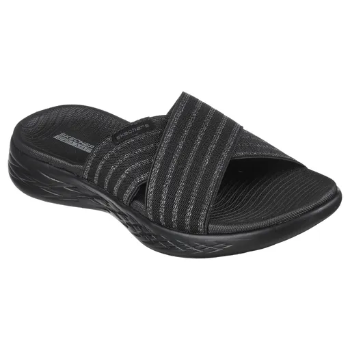 Skechers On-the-go 600 - Stunning 36