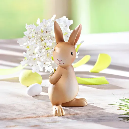 Weltbild Dárková sada králíček Knuffi