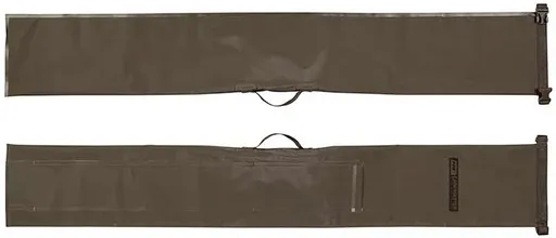 Fox pouzdro na podběrák carpmaster welded xl stink bag