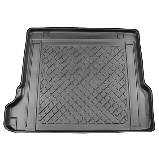 Plastová vana do kufru Aristar Toyota Land Cruiser J150 2017- (5 dveří)