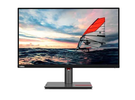Lenovo LCD P25i-30 24,5