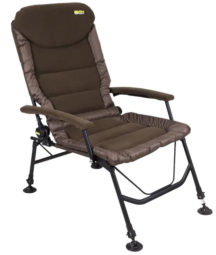 Faith křeslo roca lux ii xxl