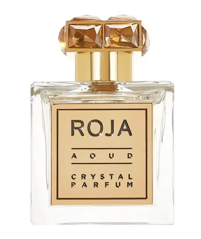 Roja Aoud Crystal - parfém 100 ml