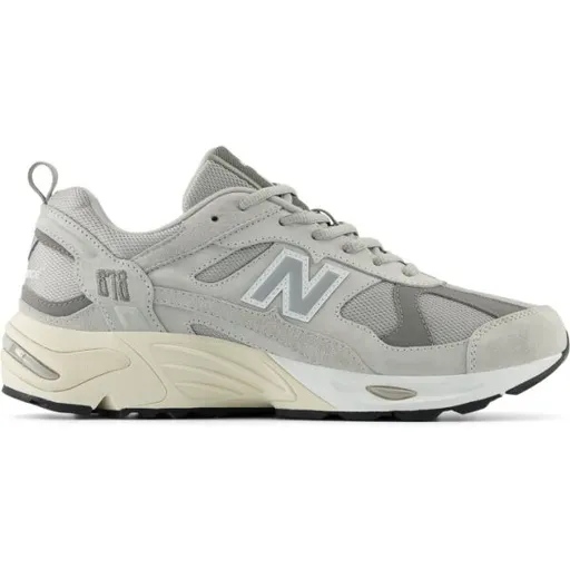 New Balance CM878MT1 Unisex volnočasová obuv, šedá, velikost 37