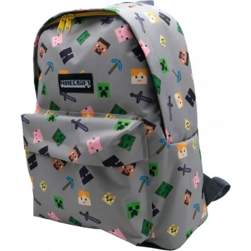 Epee Batoh Minecraft American