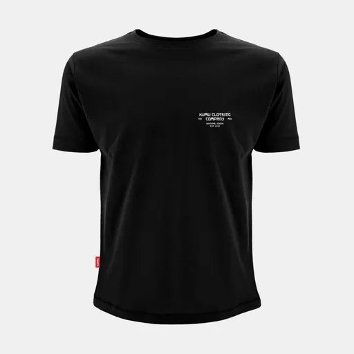 KUMU Tričko Orient - 4XL,KUMU Tričko Orient - 4XL