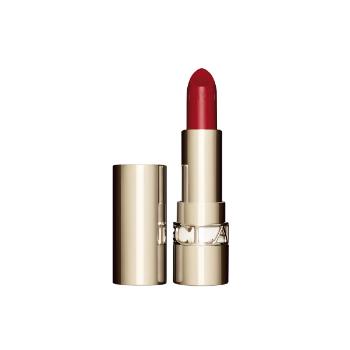 Clarins JOLI ROUGE rtěnka - 742 3,5 g