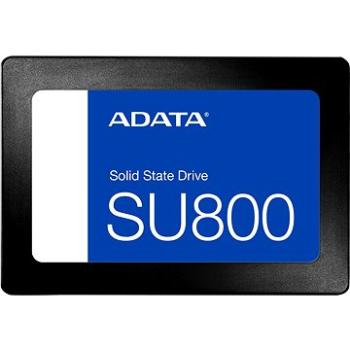 ADATA Ultimate SU800 SSD 512GB (ASU800SS-512GT-C)