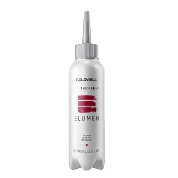 Goldwell Zhušťovač barvy na vlasy Elumen (Thickener) 100 ml