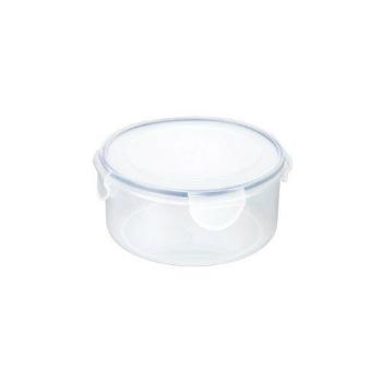 TESCOMA dóza FRESHBOX 1.5 l, kulatá, 1,5 l