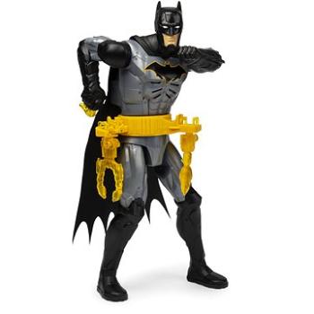 Batman s efekty a akčním páskem 30cm (778988134740)