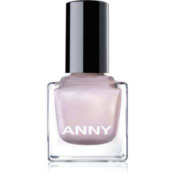 ANNY Color Nail Polish lak na nehty odstín 243.20 Girls Gang 15 ml