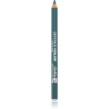 BioNike Color Kohl & Kajal kajalová tužka na oči odstín 105 Vert 1 ks