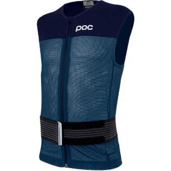 POC VPD AIR VEST JR Dětský páteřák, , velikost