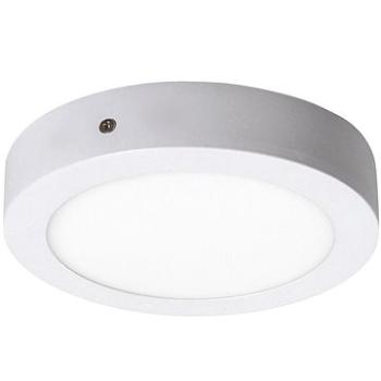 Rabalux - LED Stropní svítidlo LED/12W/230V (97183)