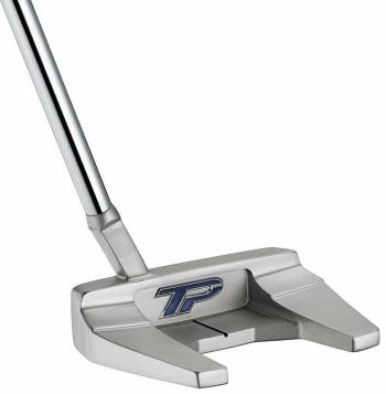 TaylorMade TP Hydro Blast Bandon 3 Levá ruka 3 34" Golfová hole Patr