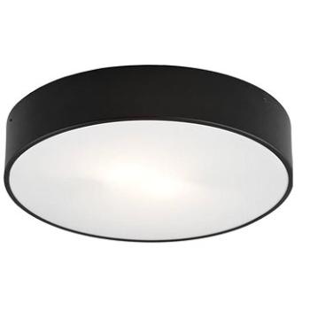 Argon 3571  - LED Stropní svítidlo DARLING LED/35W/230V (101993)