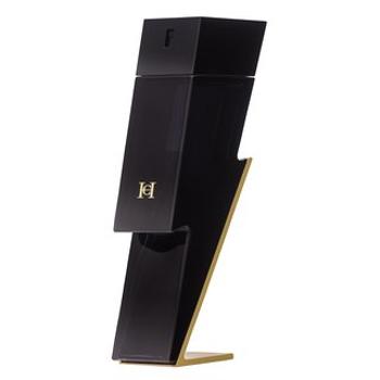 Carolina Herrera Bad Boy Eau de Toilette férfiaknak 50 ml