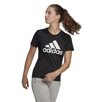 adidas W BL T XS