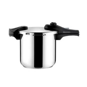 TESCOMA tlakový hrniec BIO EXCLUSIVE+ 7.5 l , 7,5 l