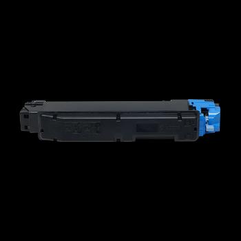 Kyocera TK-5280C 1T02TWCNL0 azurový (cyan) originální toner