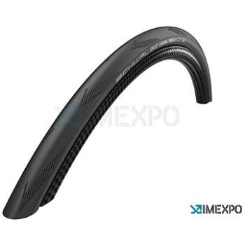 Schwalbe One  25-622 new Addix RaceGuard černá skl. (4026495862011)