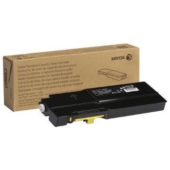 Xerox 106R03509 žlutý (yellow) originální toner