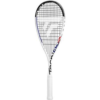 Tecnifibre Carboflex X-TOP junior (3490150197359)