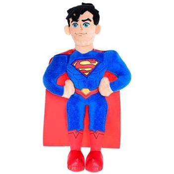 DC SUPERMAN Young 32 cm (MI34406)