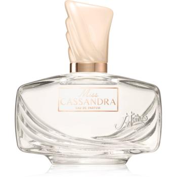 Jeanne Arthes Miss Cassandra parfémovaná voda pro ženy 100 ml