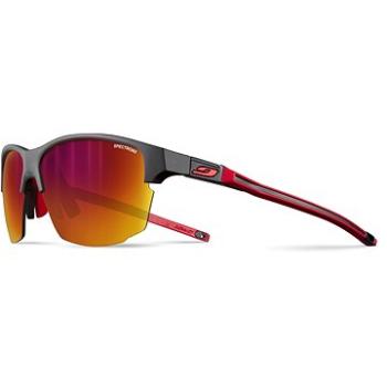 Julbo Split Sp3 Cf Black/Red (3660576333604)