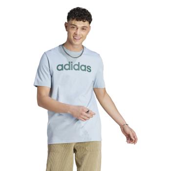 adidas M LIN SJ T L