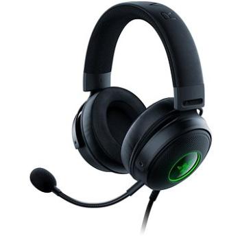 Razer Kraken V3 (RZ04-03770200-R3M1)