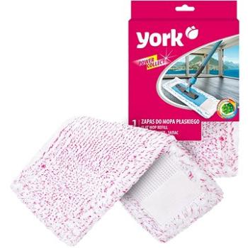 YORK Power Collect koncovka (5903355089834)