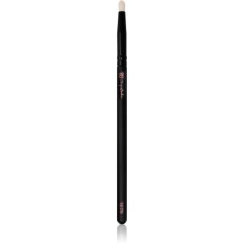 SOSU Cosmetics Individual Brush štětec na oční stíny Se219 1 ks