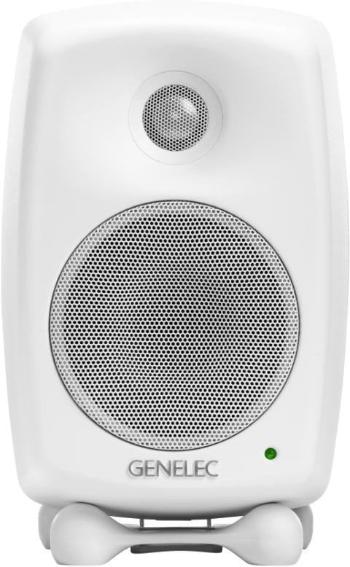 Genelec 8020 DWM Aktivní studiový monitor 1 ks